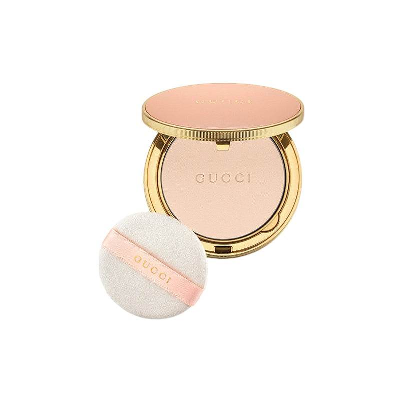 Пудра Gucci Rose Gold Powder - Boxette Shop